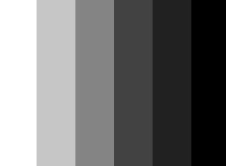 460>_5135185
